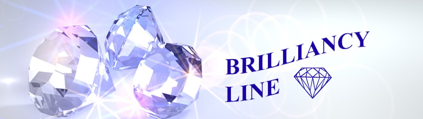 Brilliancy Line